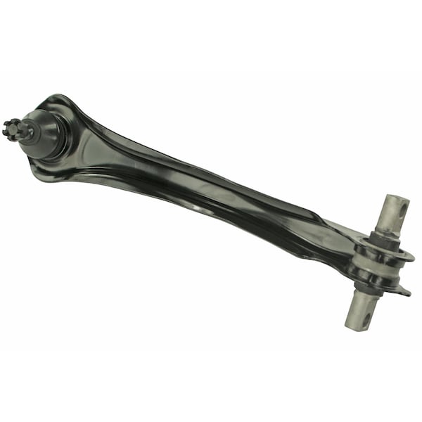 Mevotech Honda Accord 90-97 Control Arm-Bj, Gk80356 GK80356 - main